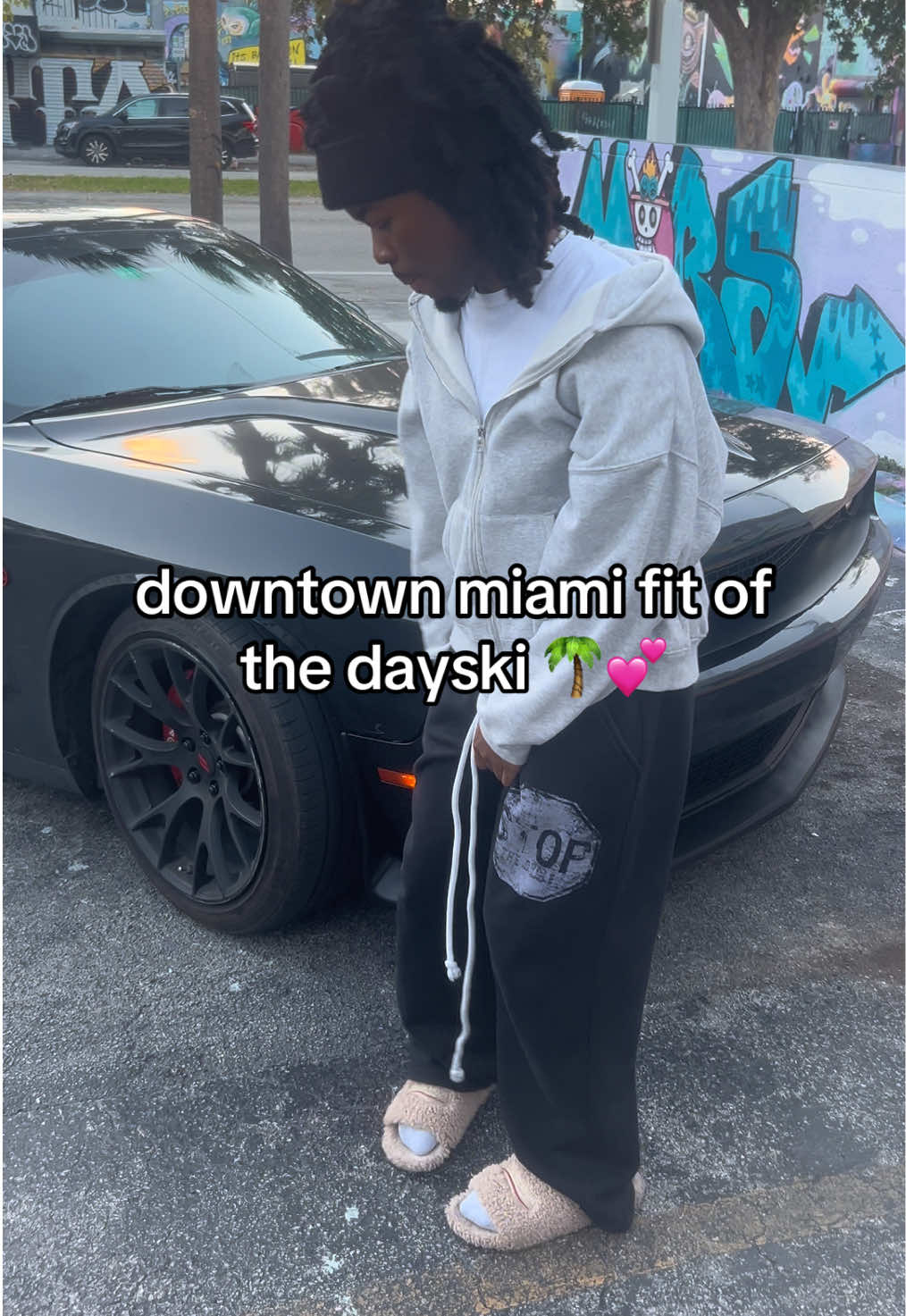 @M A R I