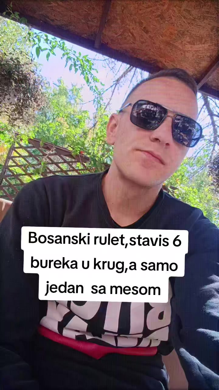 @Алексей 14