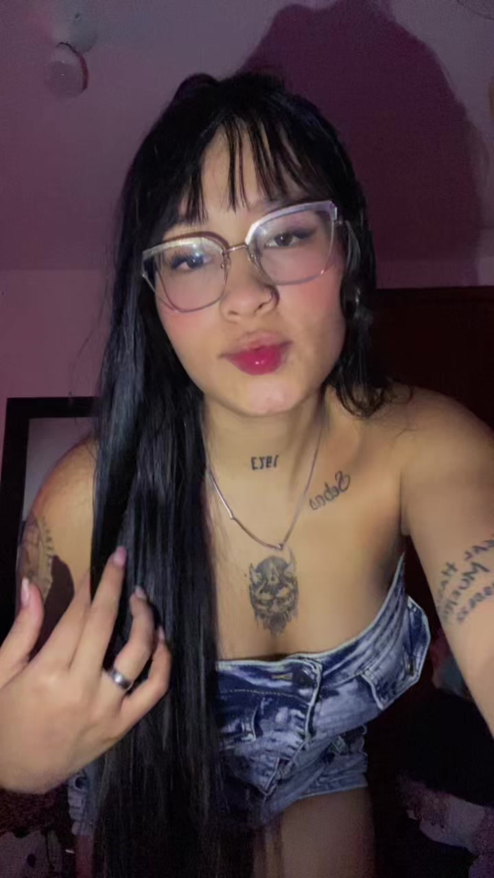 @Fernanda🎀. [𝕱]