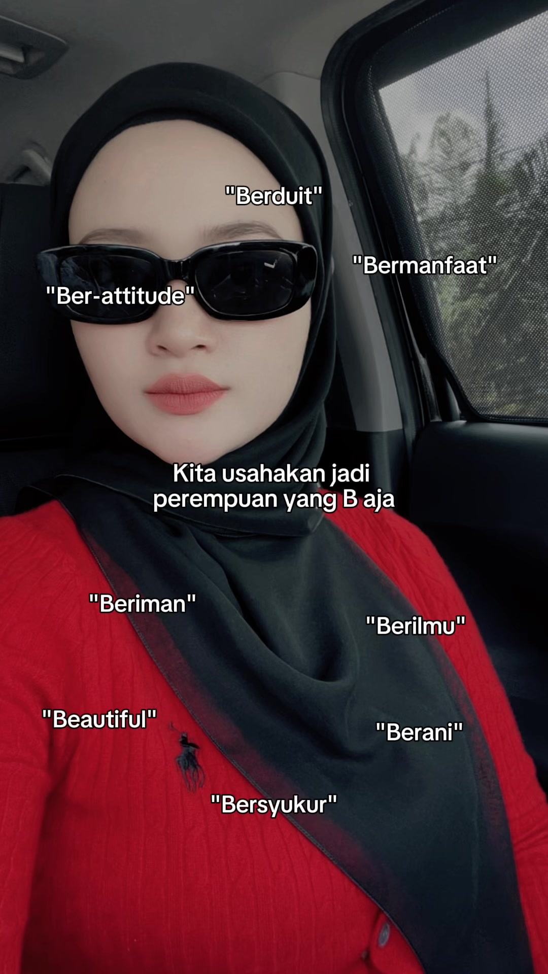 @Nurain