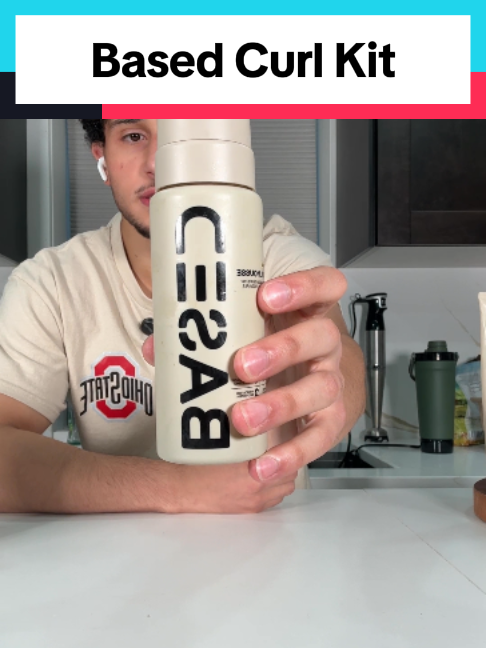 @Hs.reviews