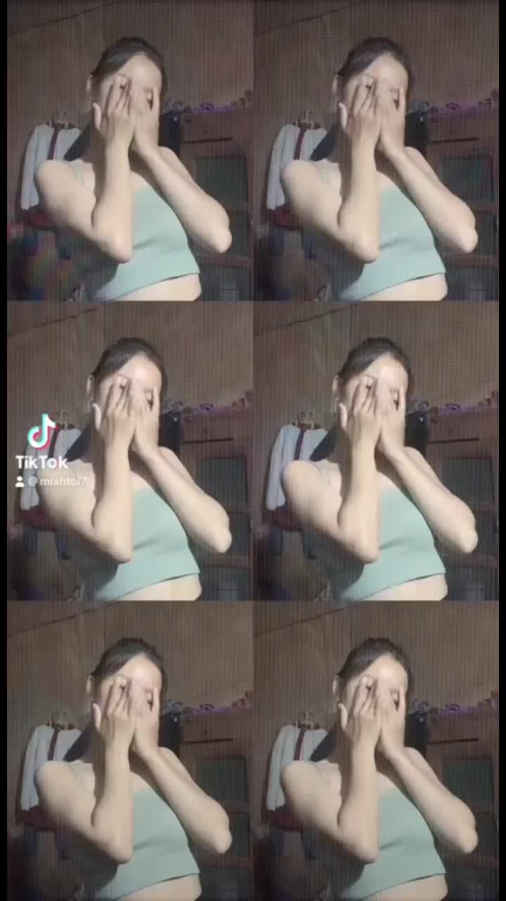 @M