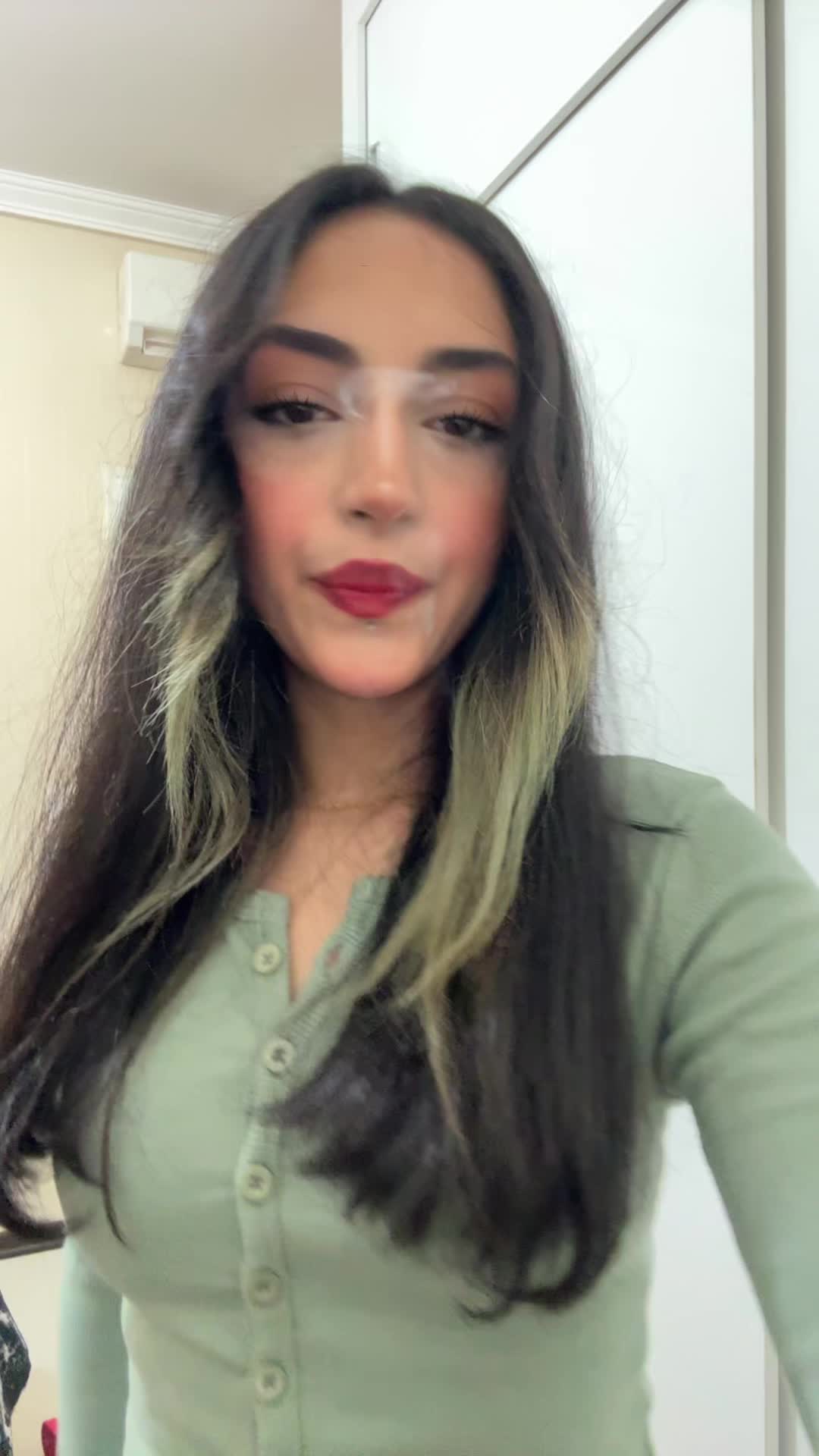 @fatima♥️