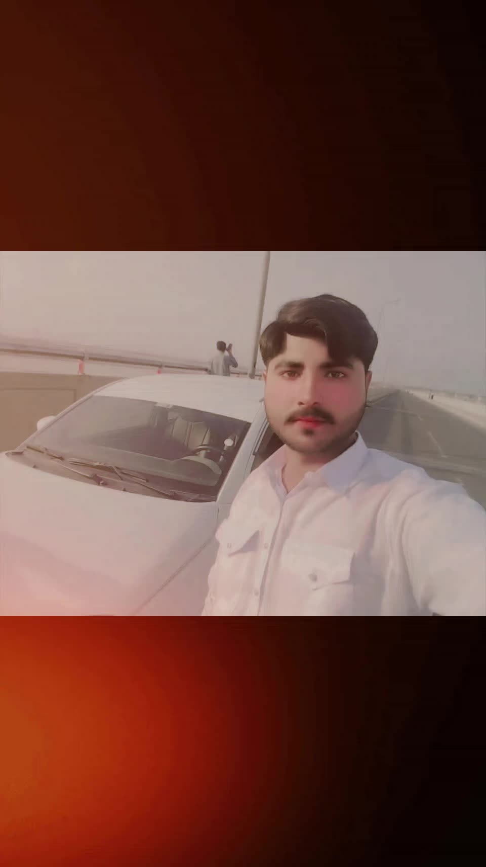@s..❤️