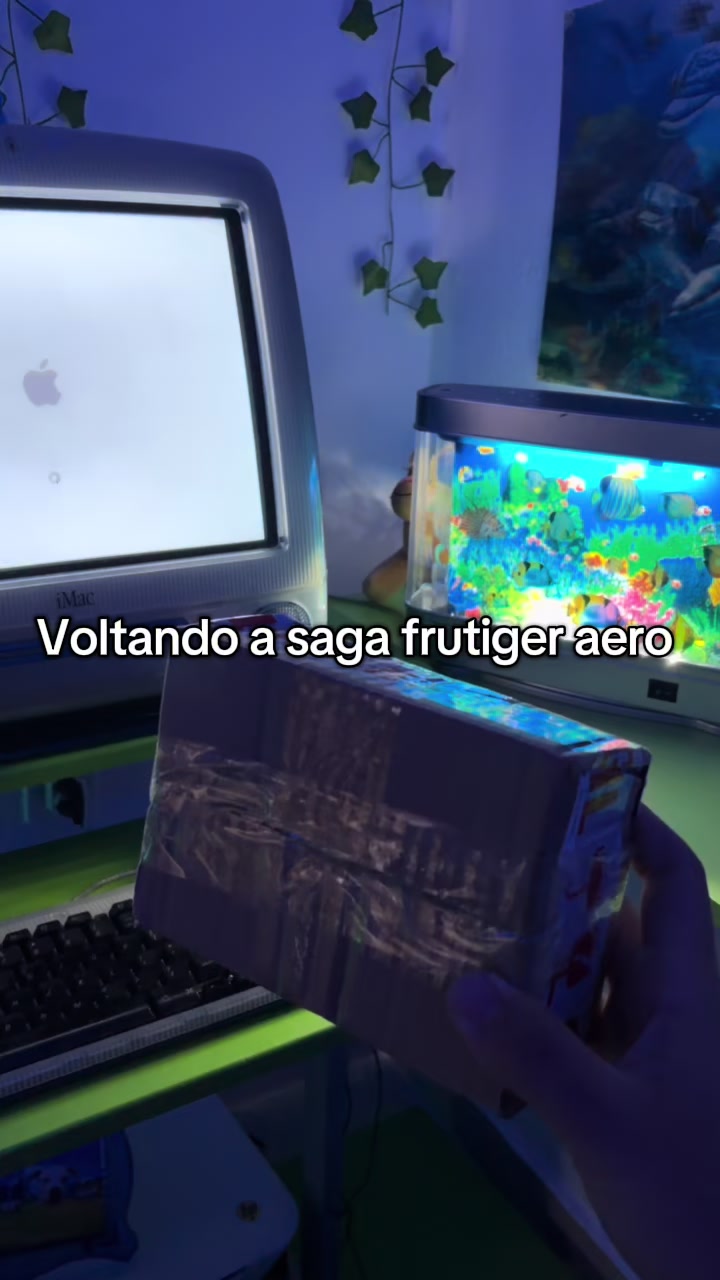 @Vitor Raphael