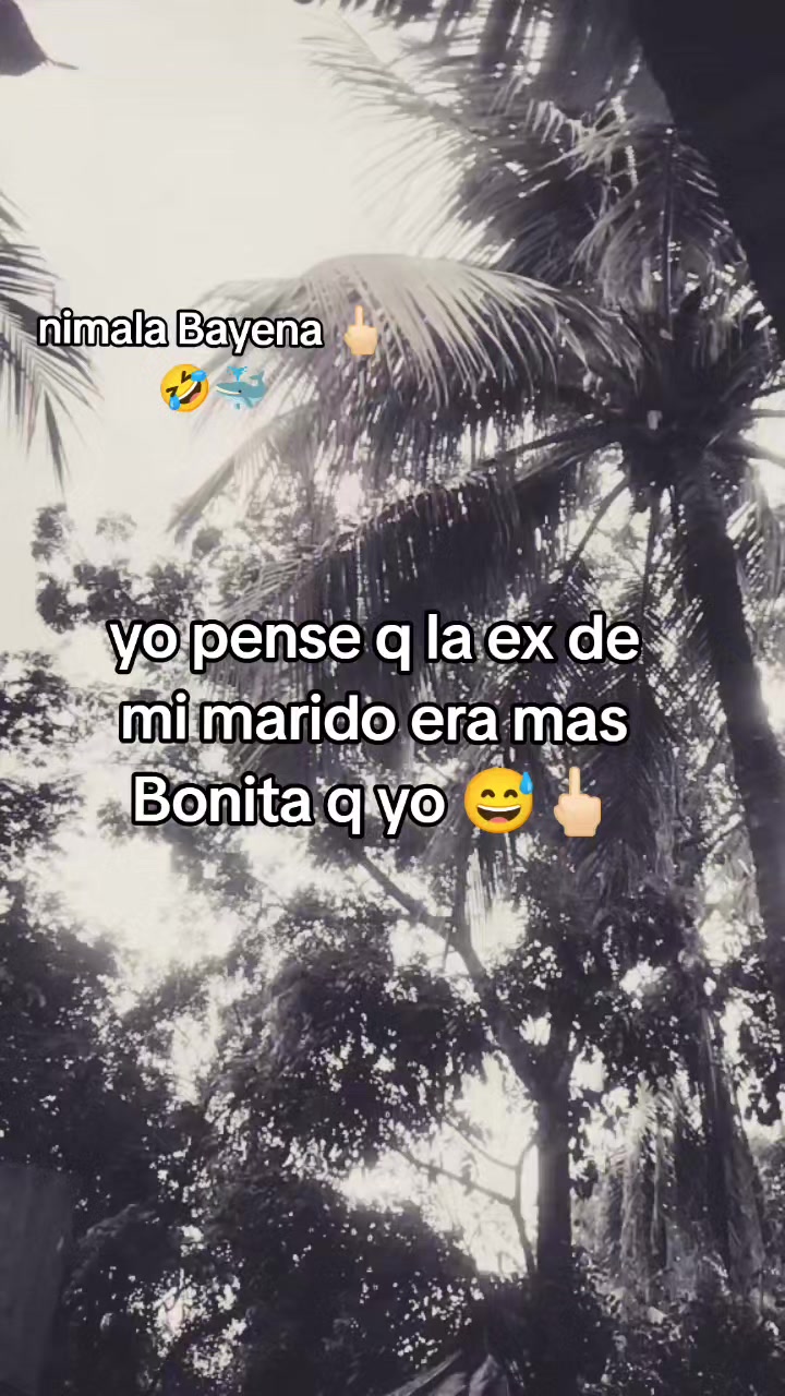 @🫠Maely 🫠