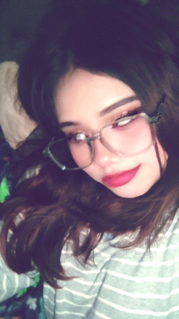 @Ali☆