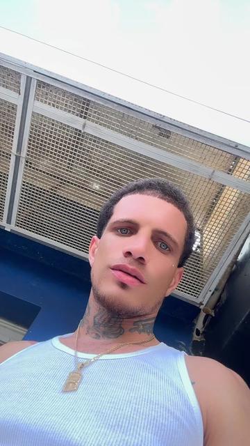 @nino_malotemata1