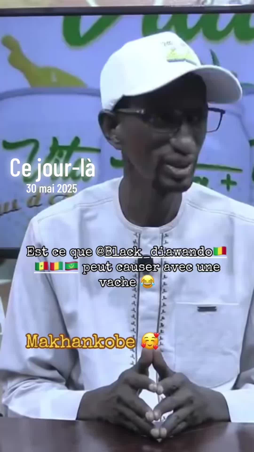 @𝙳𝚒𝚊𝚠𝚊𝚗𝚍𝚘 ♔