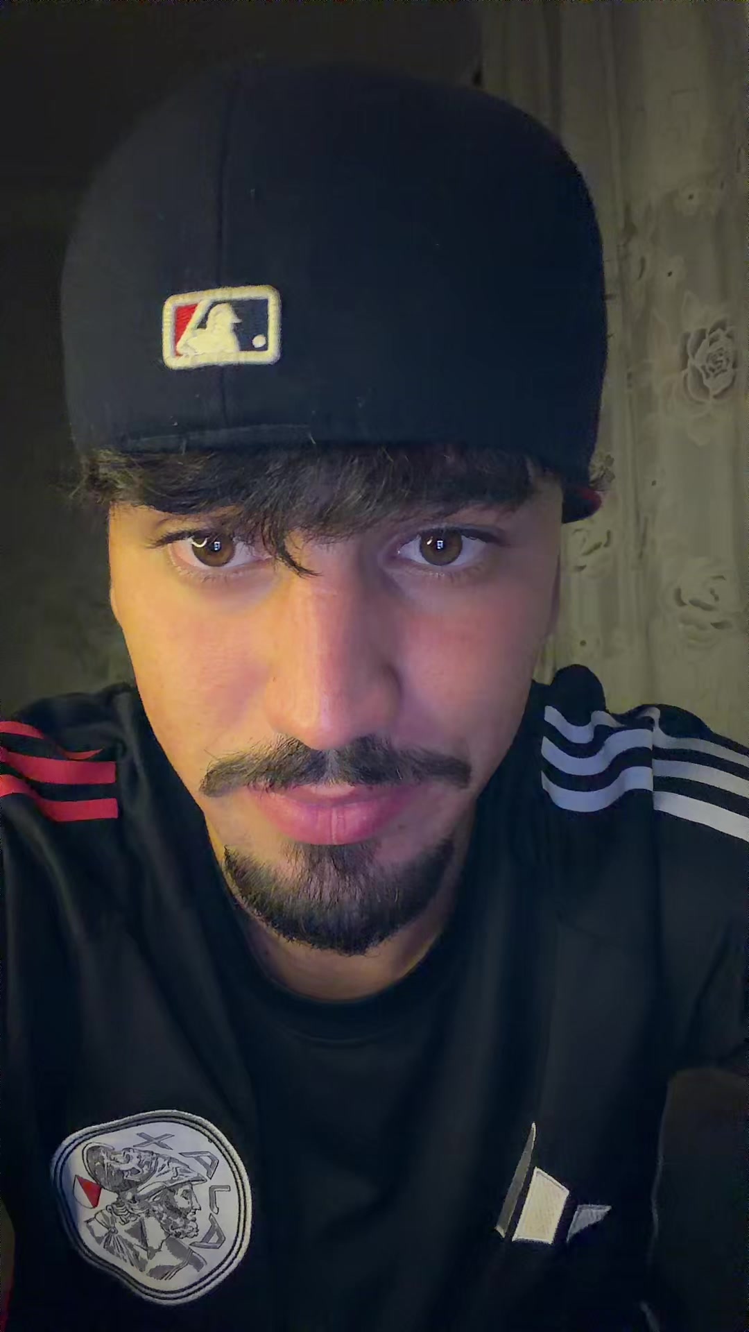 @٤٩