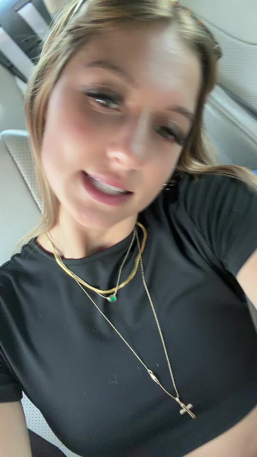 @secretlifeofbrook