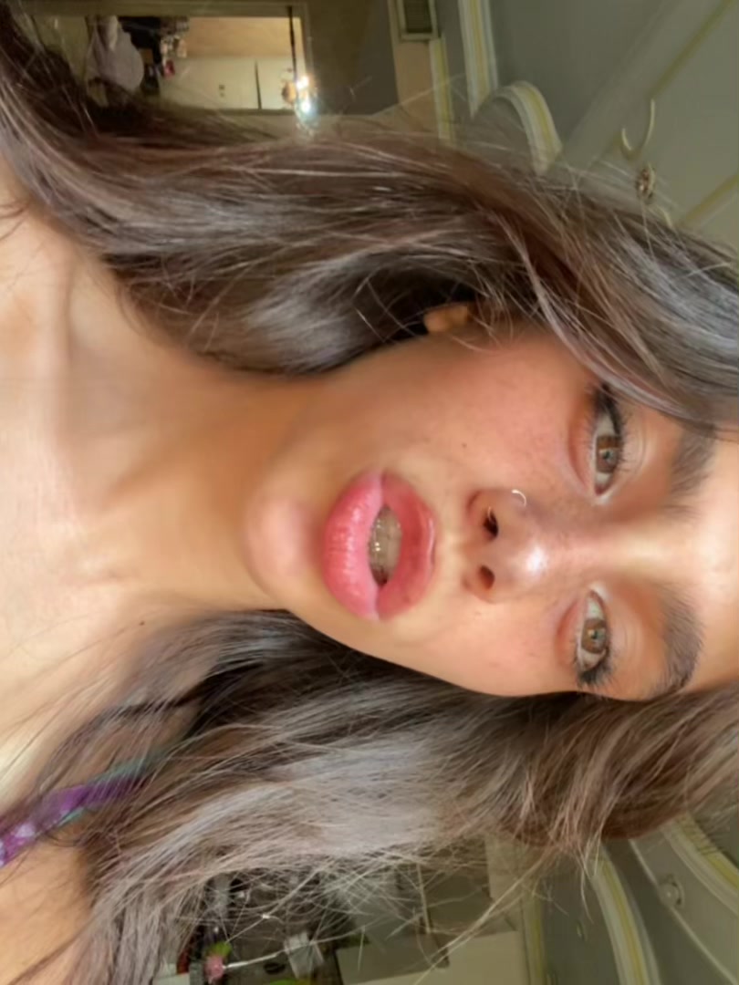 @Niki Ebrahimi