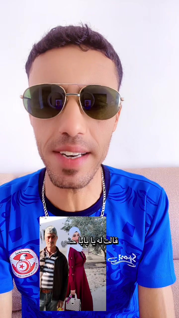 @خليل ولد سبيبة