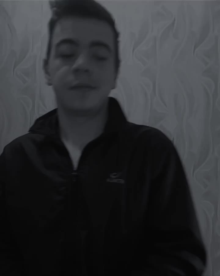 @МОЛОДОЙ