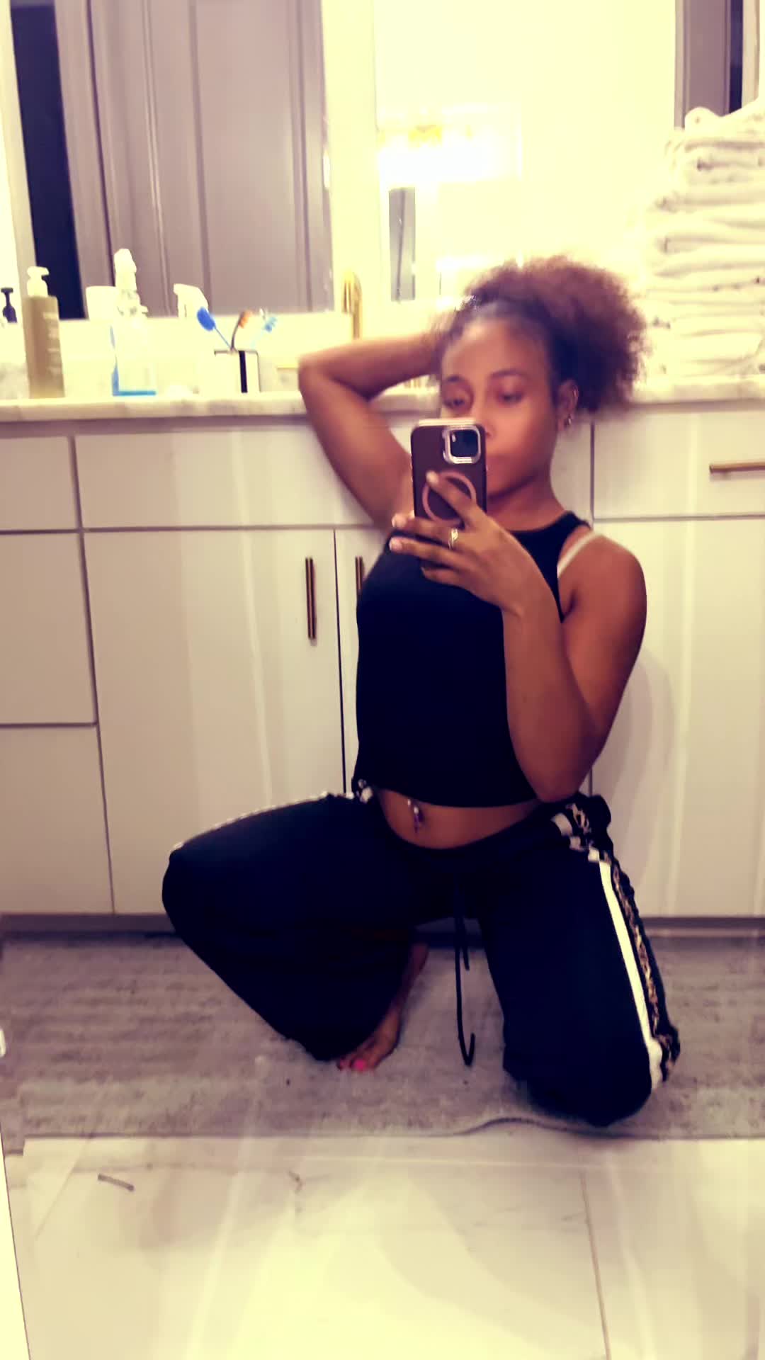 @x.meiyaa