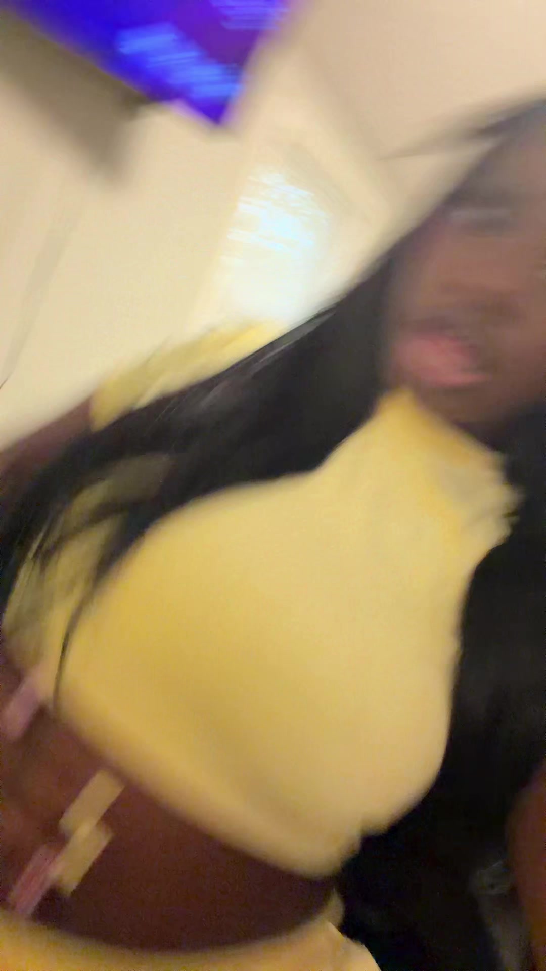 @Cerice