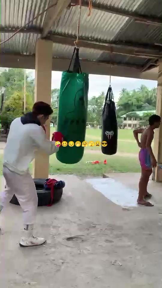 @⚡💥💣