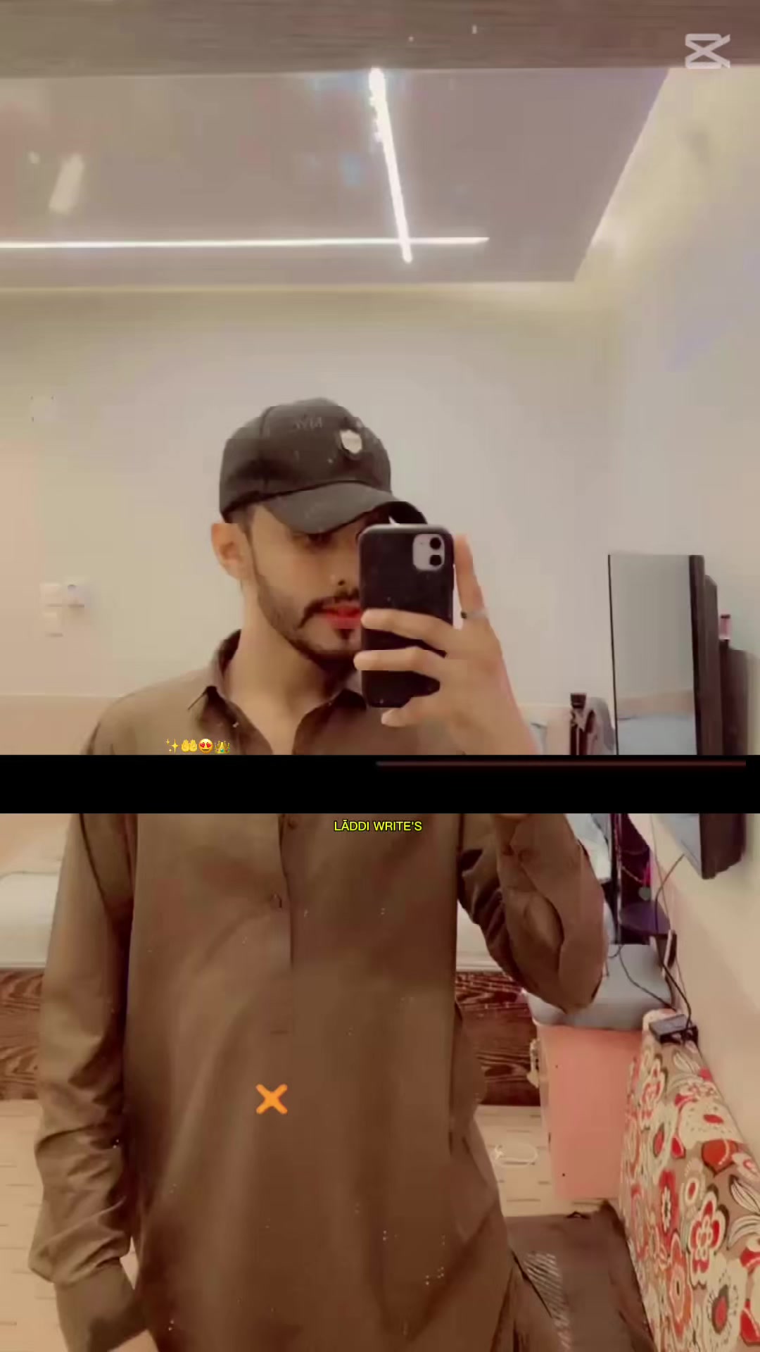@A🖤oye