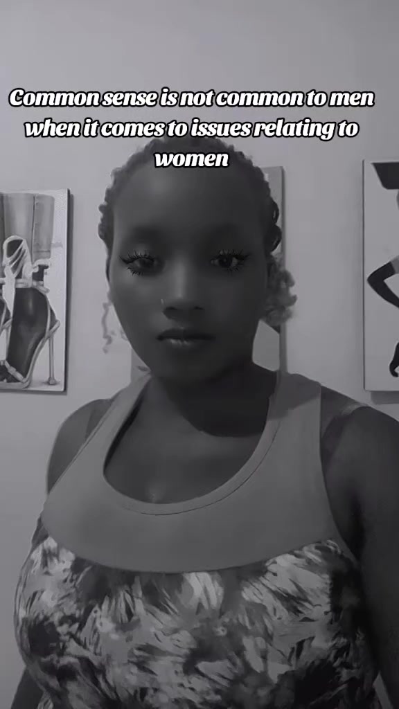 @valthestylist1