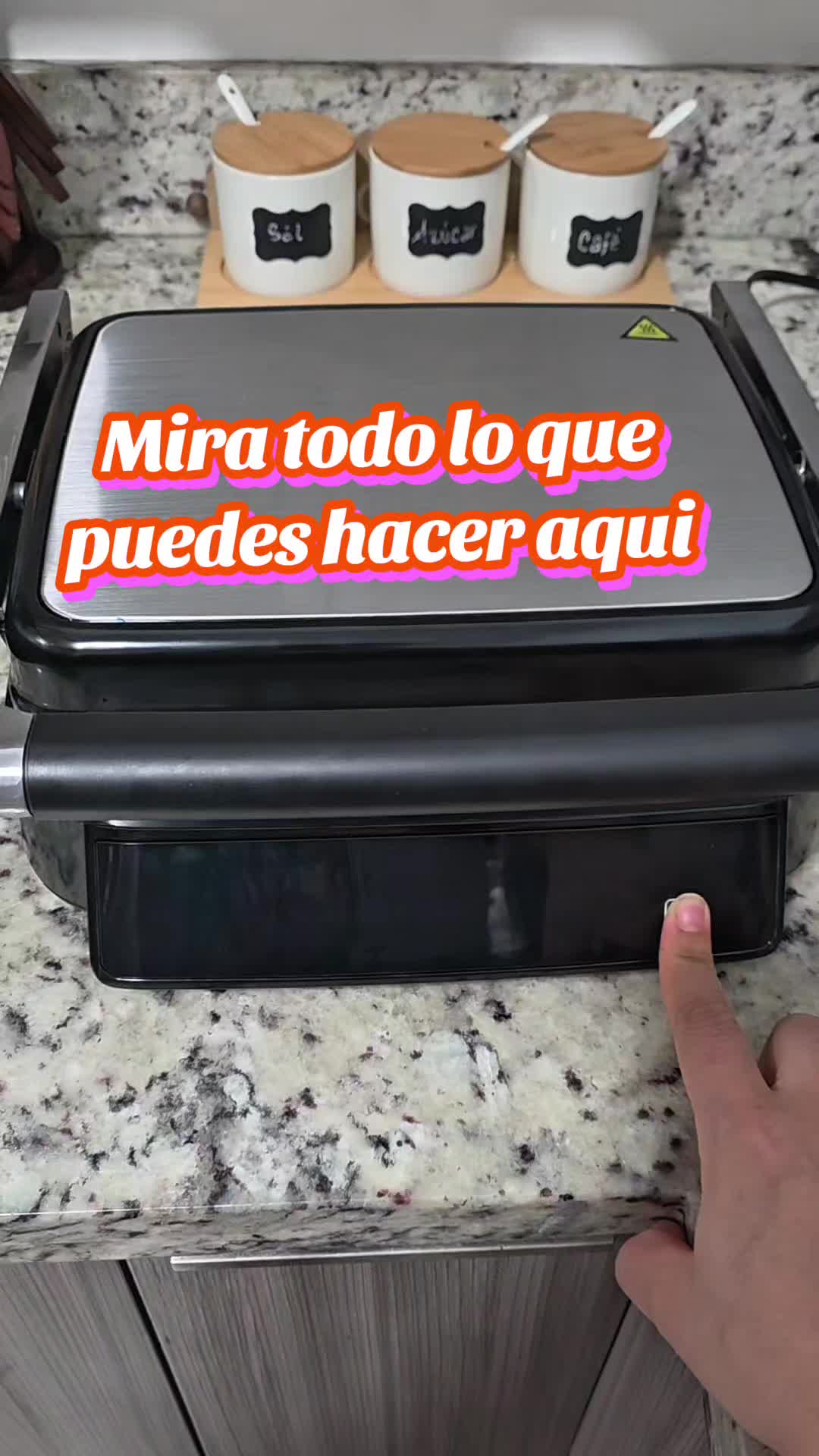 @Nancy Una mamá amiga