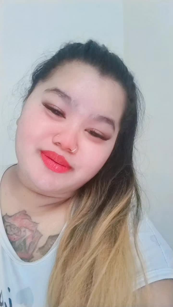 @Kavi_0404