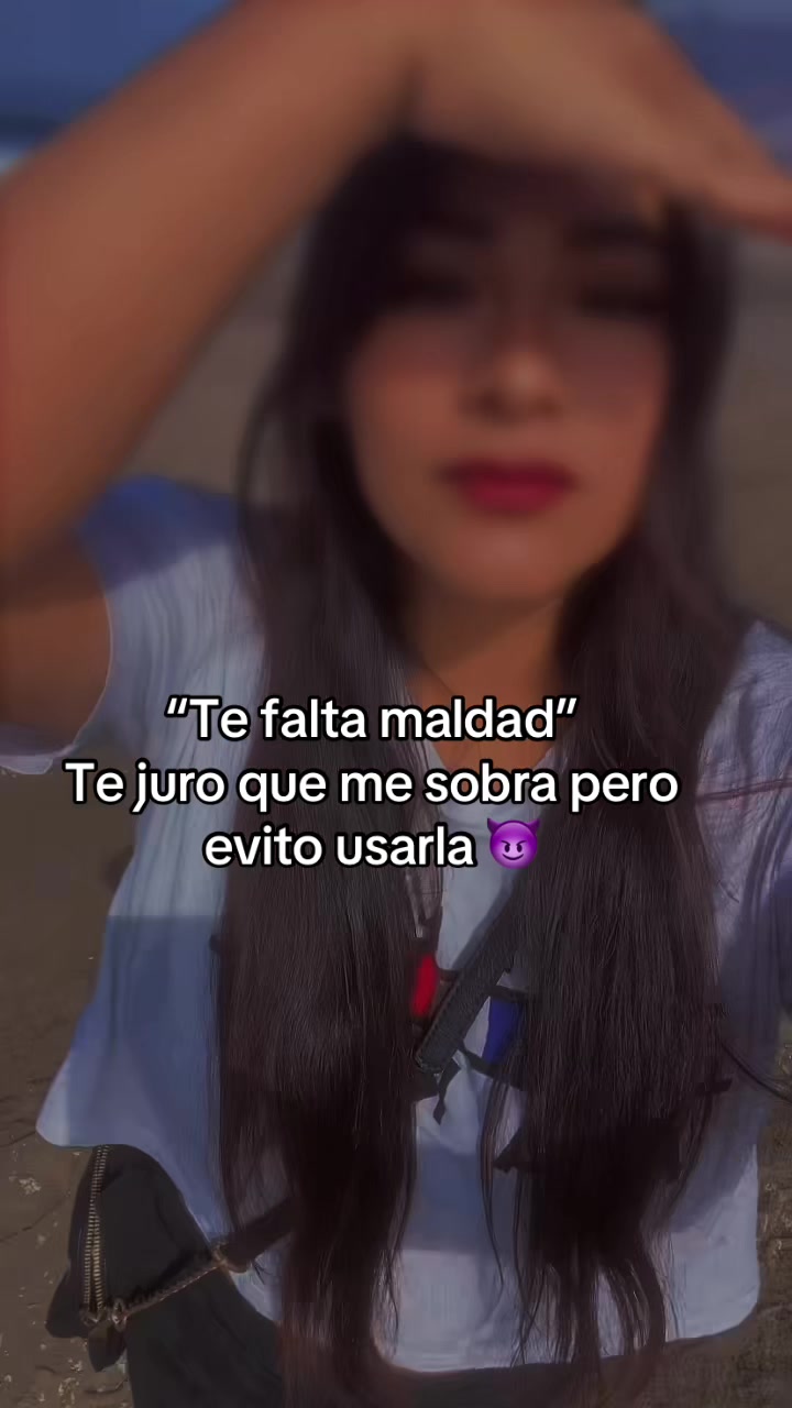 @nenita🖤