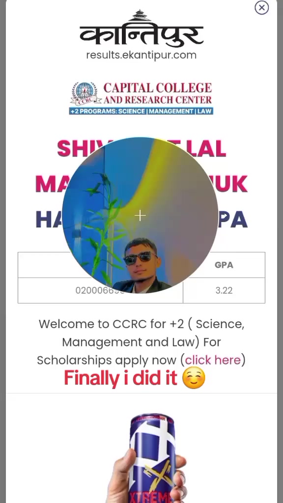 @❤️🧿 shivkant_Mandal (K)🧿❤️