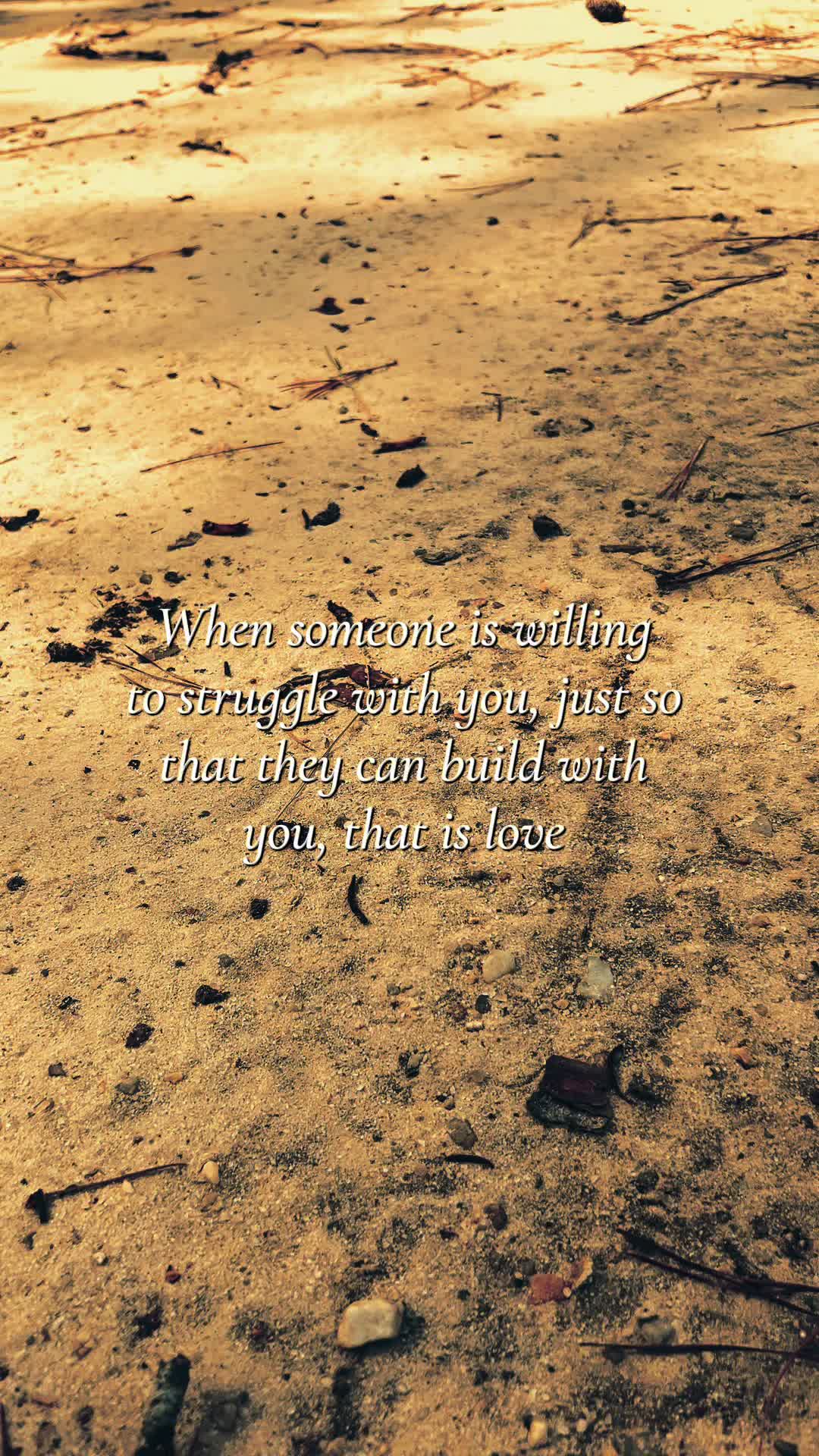 @𝙷𝚎𝚊𝚝𝚑𝚎𝚛 ♡