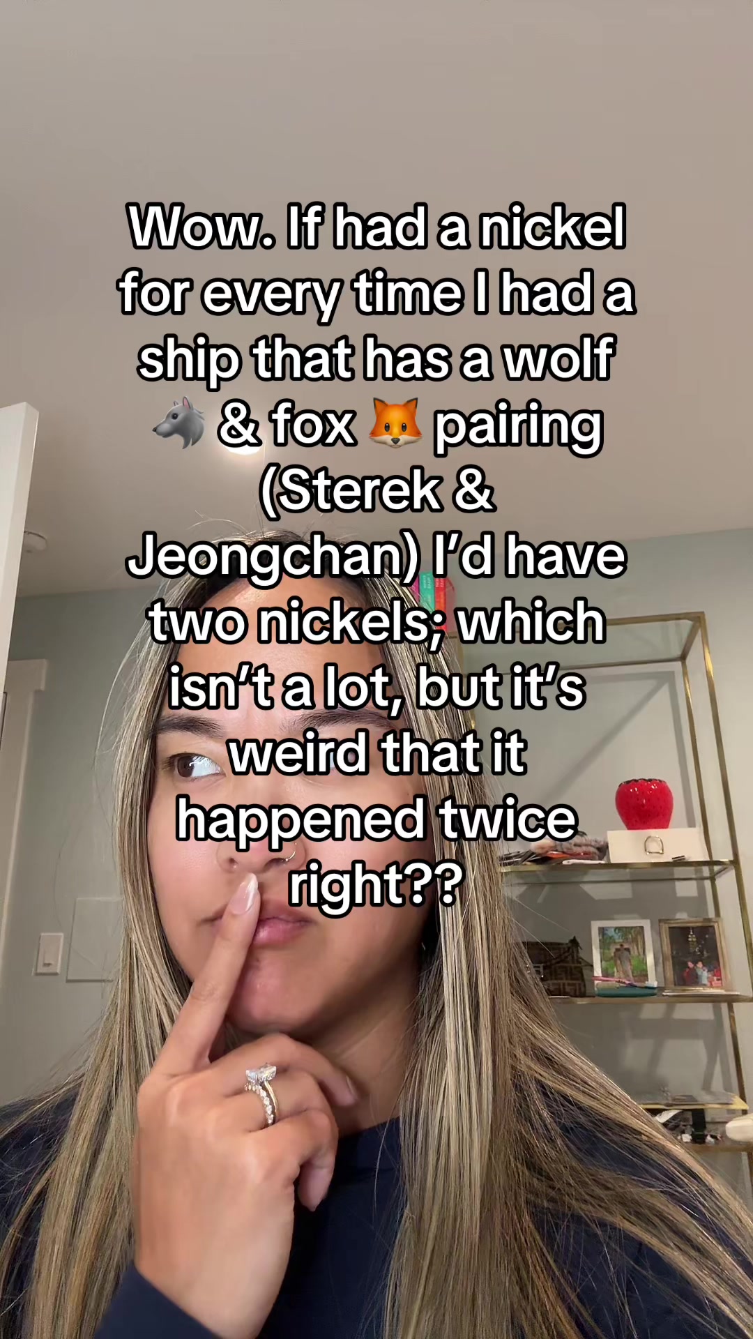 @Basic__fangirl