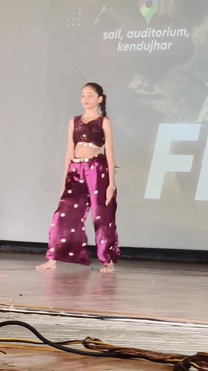 @Dance Lover