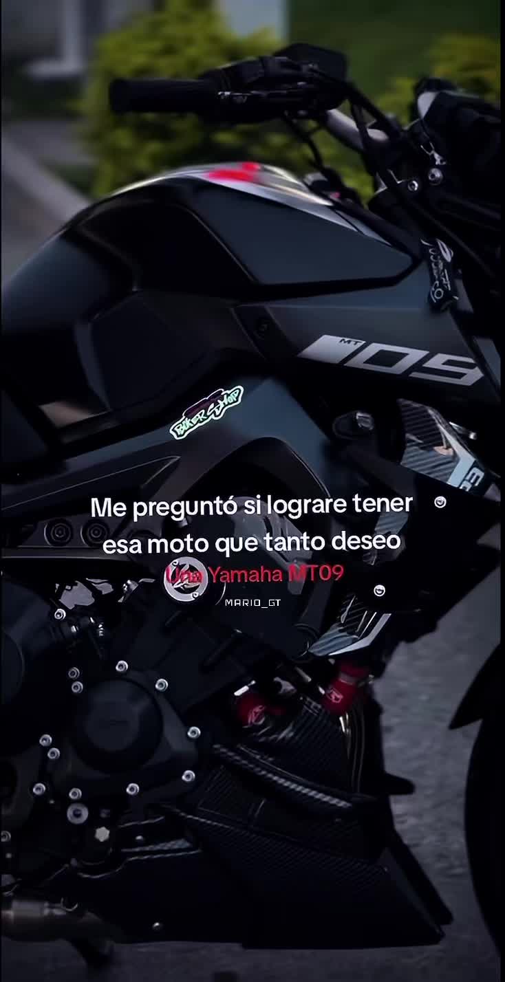 @🥷MARIO_GT.🚀🍀