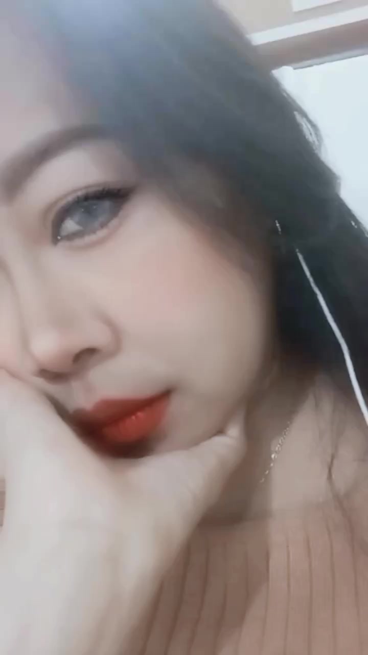 @Alya Teana