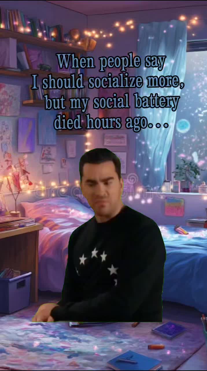 @SadPanda💫
