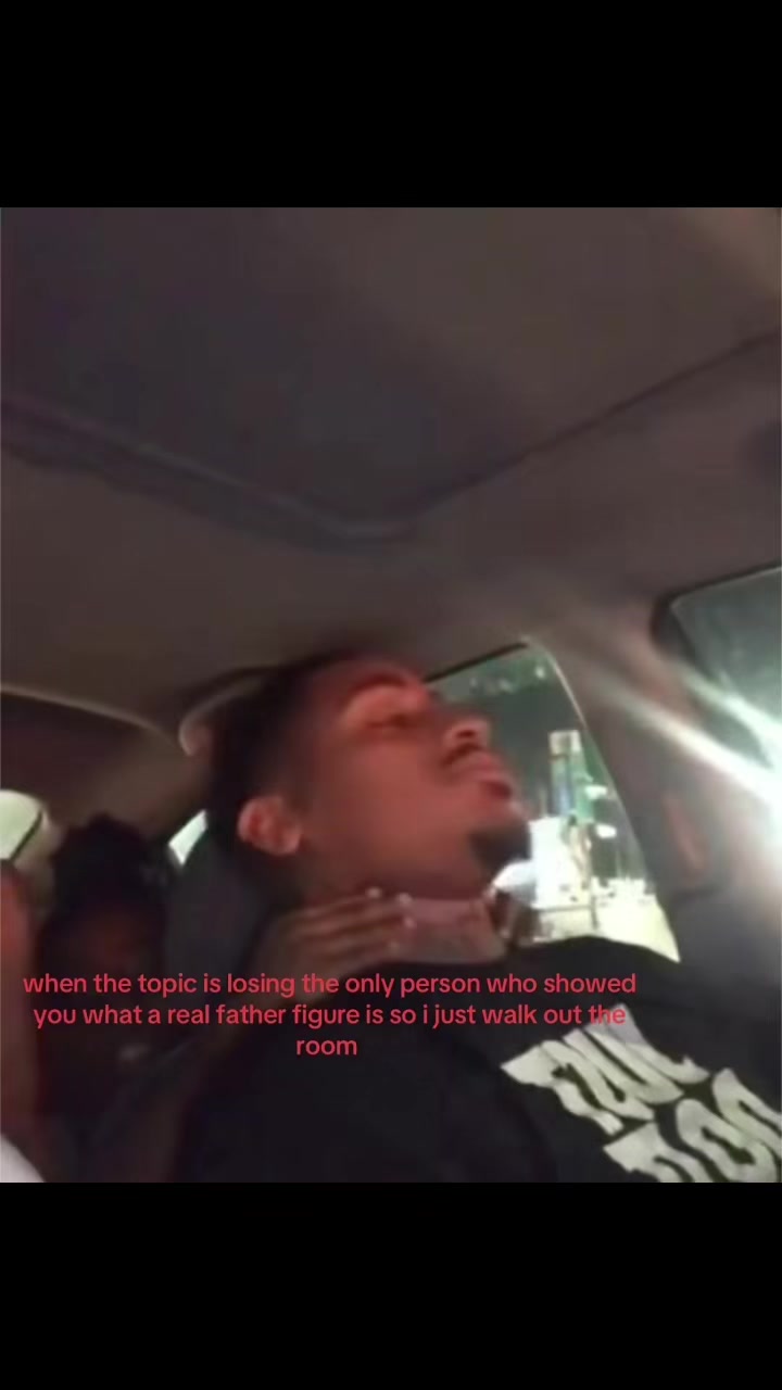 @somesostubbornn