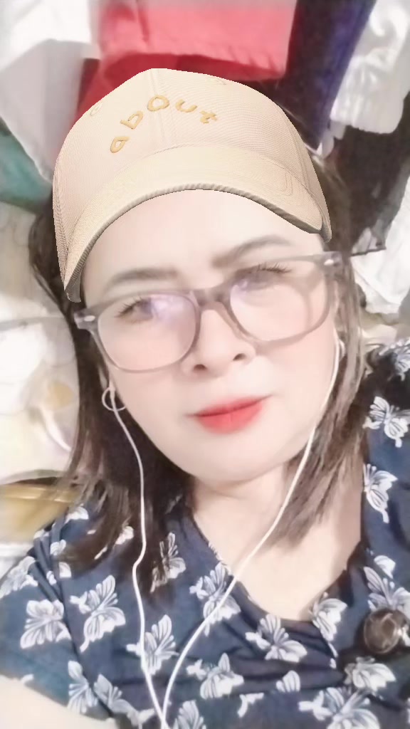 @💕merylle💕
