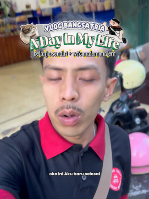 @bangsatria_89