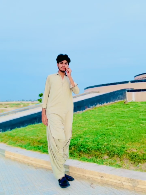 @Sarkar111