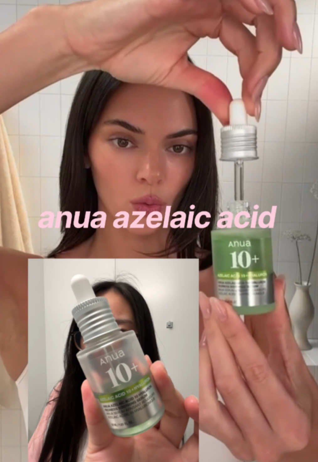 @mai