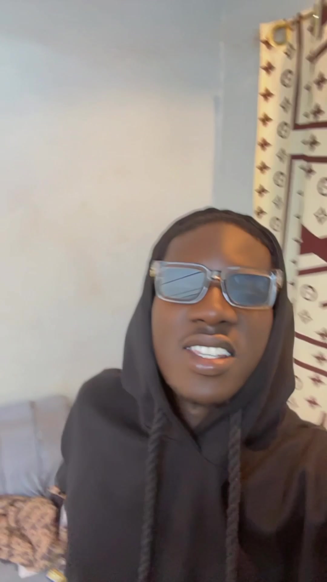 @🇧🇫Binkala☯️❌ Stønne🔱🇬🇳