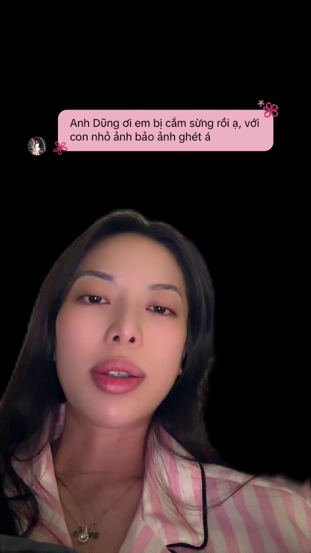 @Mạnh Dũng