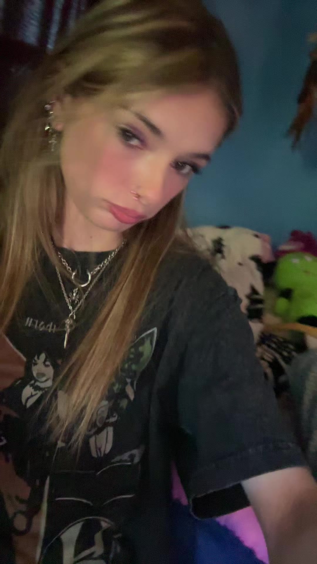 @ang