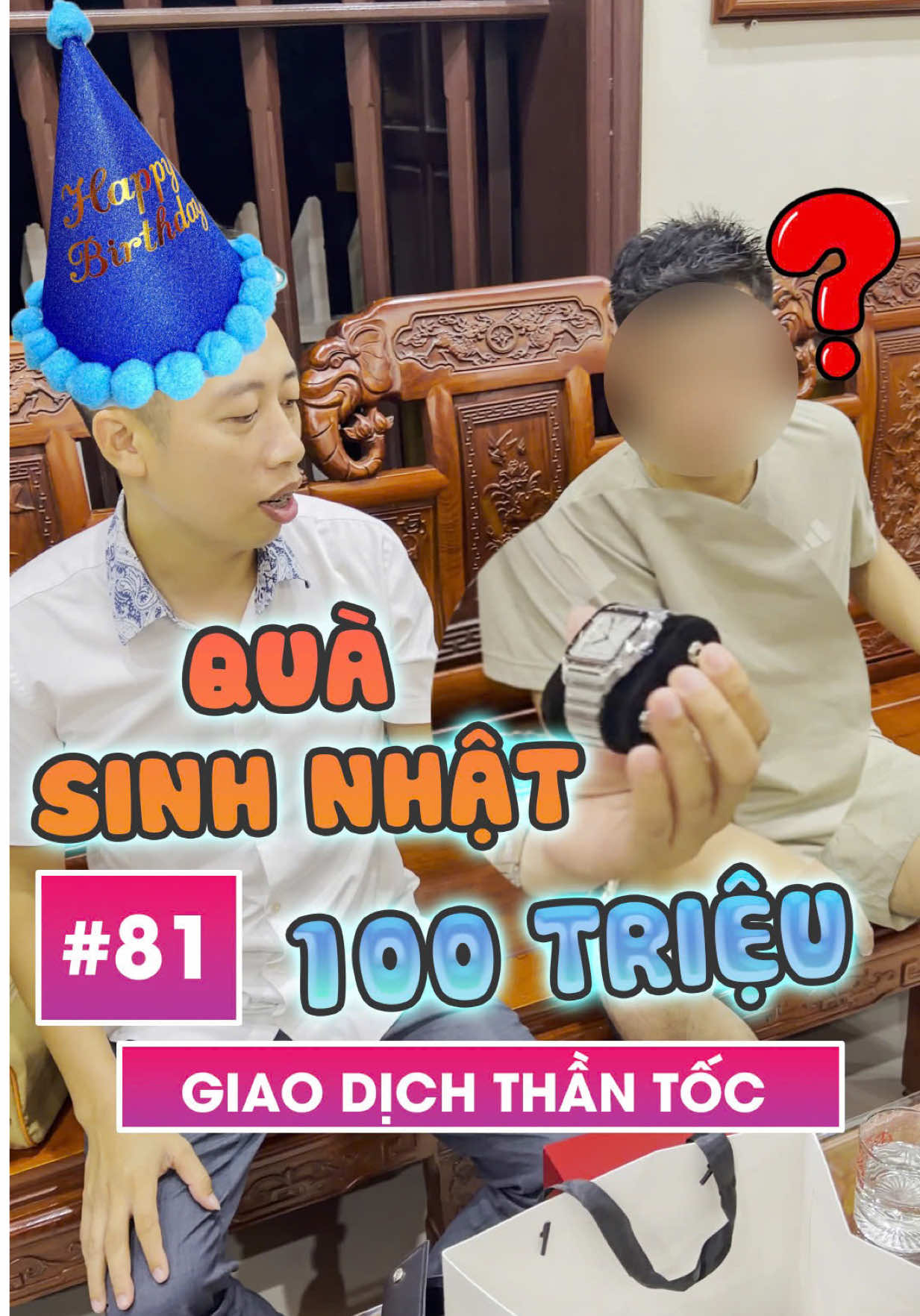 @Trần Đăng Watch