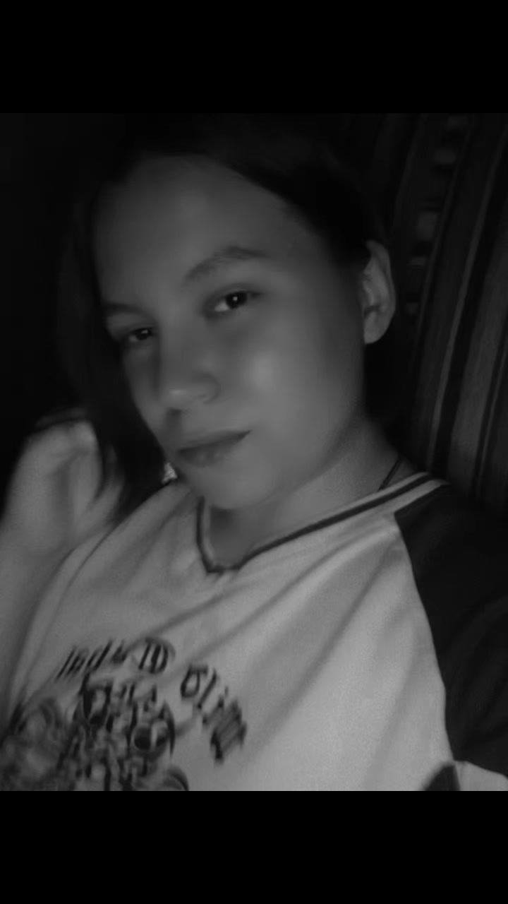 @𝕤𝕔𝕙𝕒𝕤𝕥𝕝𝕚𝕧𝕒𝕪𝕒❤️