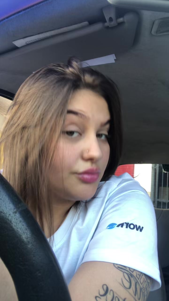 @Julia Venancio