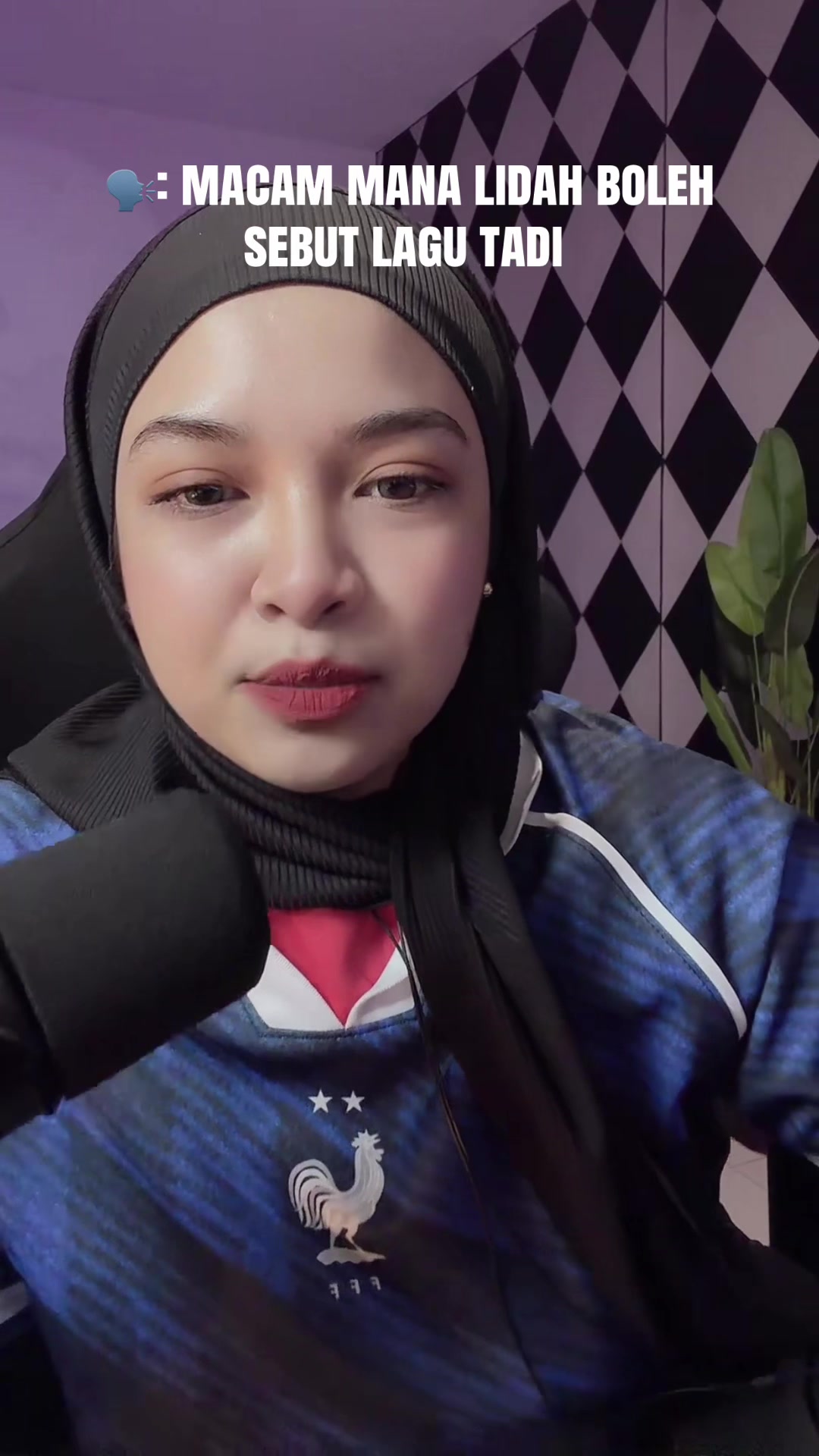 @SyiQinZaiDi