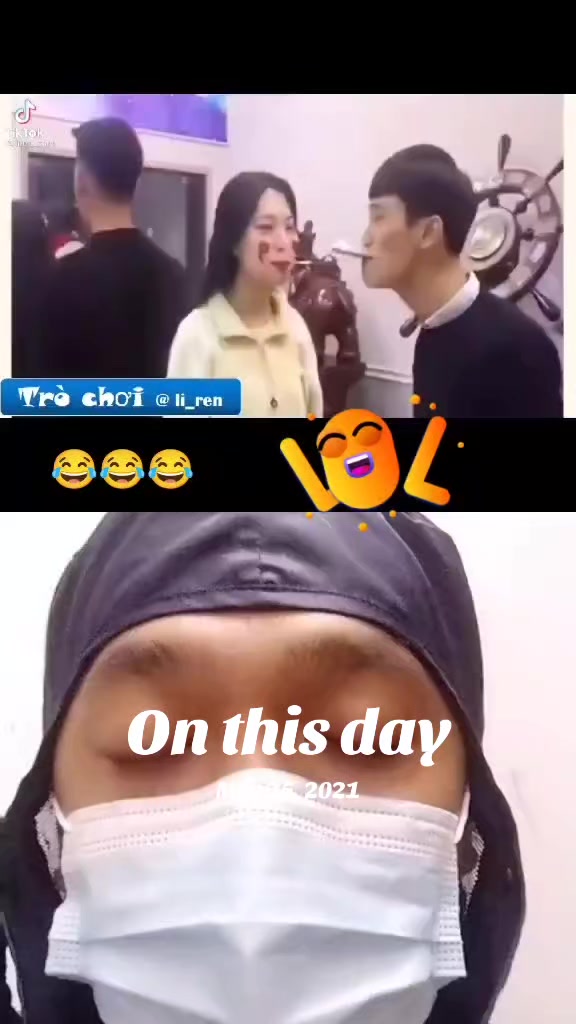 @Jomski