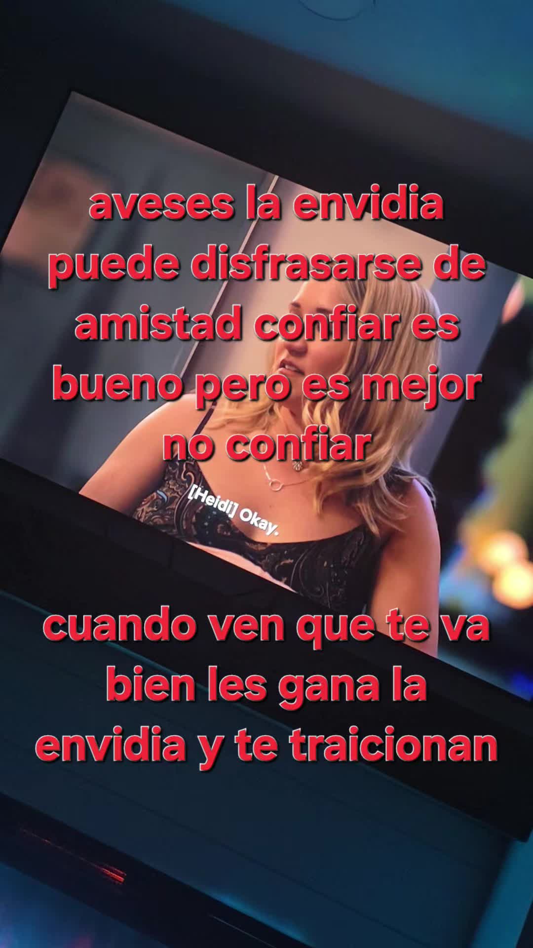 @Rosy Perez