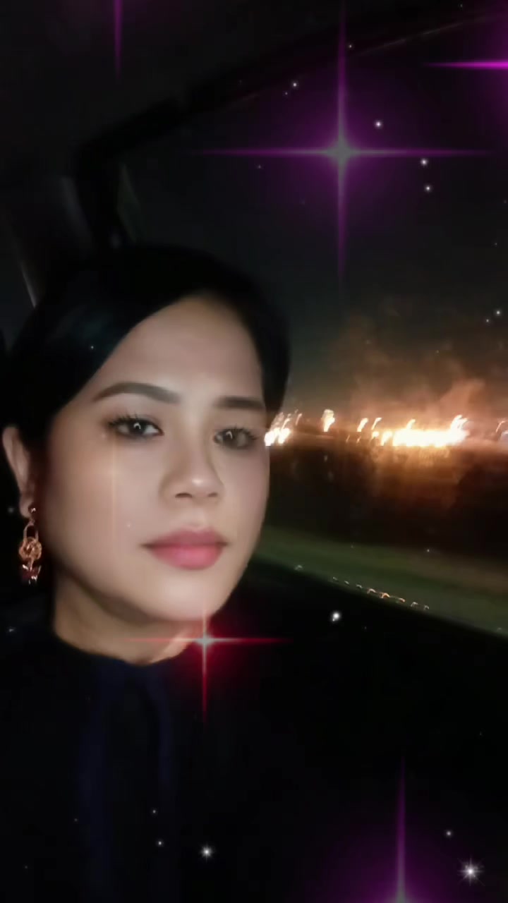 @🇸🇦❤️Spider🕷️ woman❤️🇵🇭
