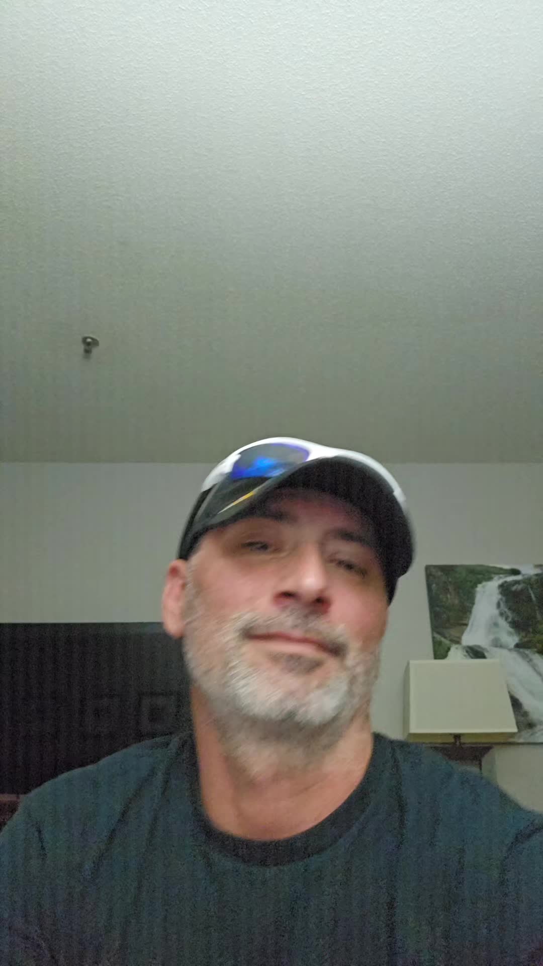 @PTSD WARRIOR FAMILY