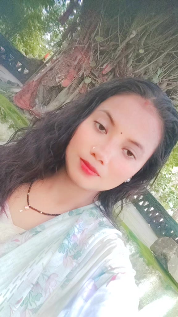 @garimacdy42